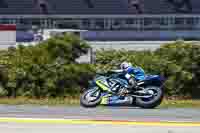 motorbikes;no-limits;peter-wileman-photography;portimao;portugal;trackday-digital-images